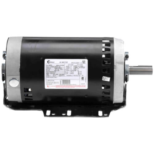 Regal Rexnord - Century Motors H855L 3HP 200-230/460V 1750RPM ODP