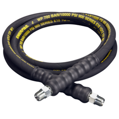 Enerpac H-9310 H900 Series Hydraulic Hose