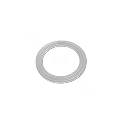 HydroAir 30-3804CLR Gasket Balboa Water Group/HAI Slimline Suction Hydro Jet