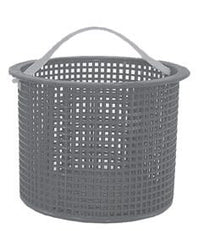 Aladdin B-186 Basket Wet Institute