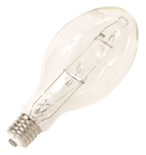 Halco MH400/U ED37 Mogul Metal Halide Lamp