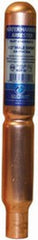 EVERFLOW HR-A-12MS-NL PIPE FITTINGS