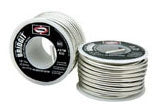 Harris BRGT61 Bridgit Lead-Free Solder, 1/8 Diameter, 1 lb Spool