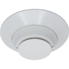 Honeywell SD365T Smoke Detector With Thermal Sensor