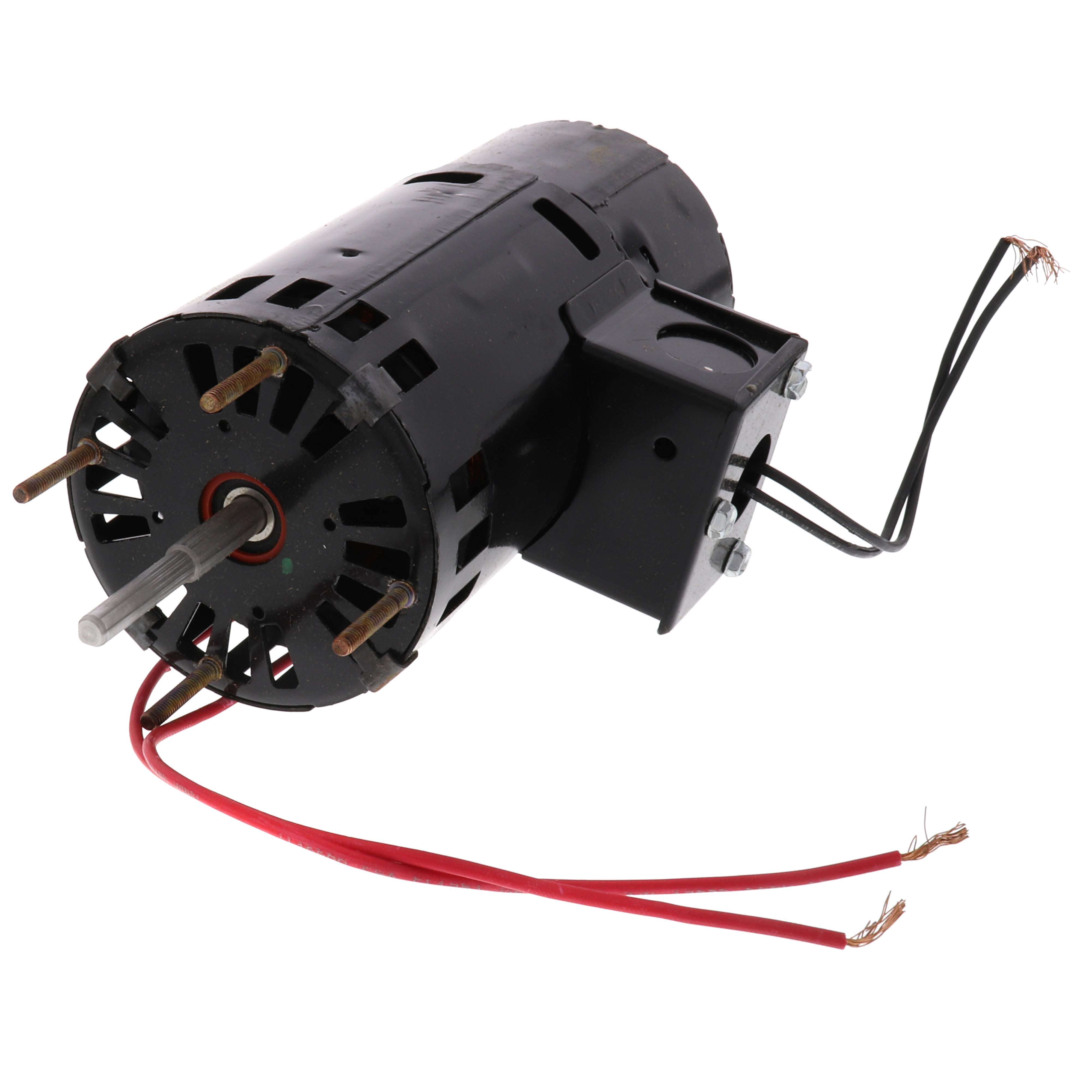 Carrier HC24AU725 Comb Blower Motor 460V 1/16 HP Carrier