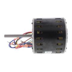 CARRIER HC43AQ116 Motor 1/2 HP 115V 1075 RPM