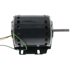 Carrier HC52EE460 Motor 460V 1-Phase 1 HP 1650 RPM