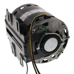 Carrier HC52EE460 Motor 460V 1-Phase 1 HP 1650 RPM