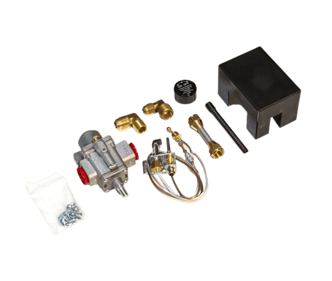 HCSPK-650x550.png.webp