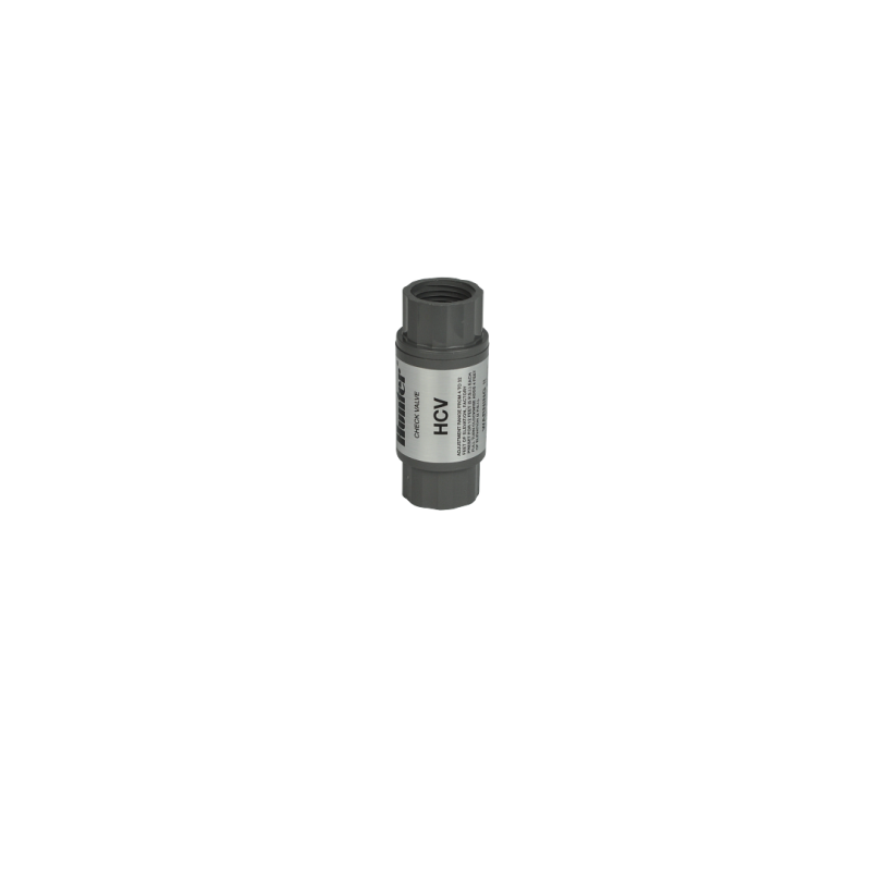 HCV-50F-50F_DSC_0535_clipped.png?itok=Oys0iL73