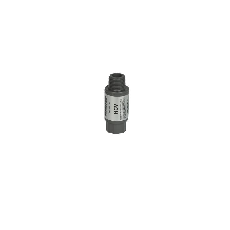 HCV-50F-50M_DSC_0536_clipped.png?itok=mV_2gVN-