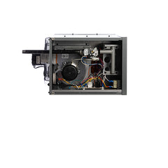HD30_Inside-1.jpg