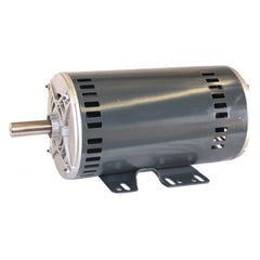 Carrier HD60FK655 Motor 3HP 1725RPM 3PH 208-230/460VAC