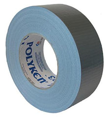 AMERICAN GRANBY INC HDT260 Duct Tape 2 X60 YD 223