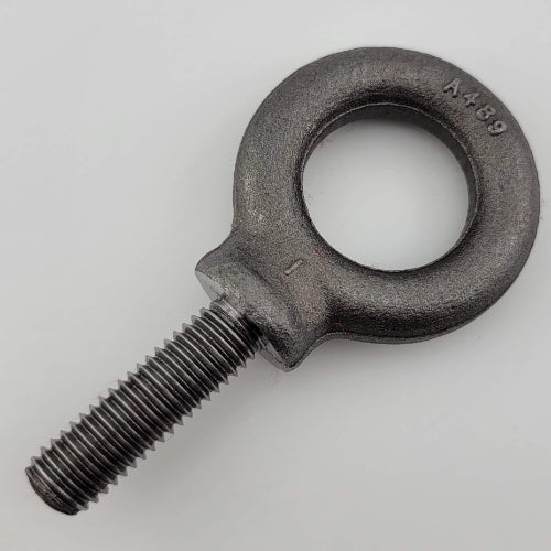 PORTER PIPE HDW128056 PIPE FITTINGS