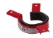CASH-ACME HF-PC-0150 DUCT COLLARS
