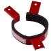 CASH-ACME HF-PC-0200 DUCT COLLARS
