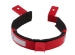 CASH-ACME HF-PC-0300 DUCT COLLARS