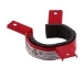 CASH-ACME HF-PC-0600 DUCT COLLARS