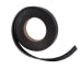 CASH-ACME HF-WS14-0200 FIRE PROTECTION