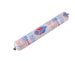 CASH-ACME HF100-20S CAULKS & SEALANTS