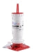 CASH-ACME HFP-M1 FIRE PROTECTION