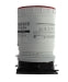 CASH-ACME HFP-M3 DUCT MISCELLANEOUS