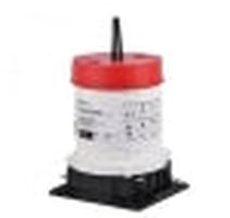 CASH-ACME HFP-M4B DUCT MISCELLANEOUS