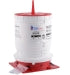 CASH-ACME HFP-M4 DUCT MISCELLANEOUS