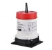 CASH-ACME HFP-M6B DUCT MISCELLANEOUS