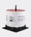 CASH-ACME HFP-M6 DUCT MISCELLANEOUS