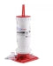CASH-ACME HFP-P1 DUCT MISCELLANEOUS