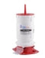 CASH-ACME HFP-P2B DUCT MISCELLANEOUS