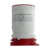 CASH-ACME HFP-P3 DUCT MISCELLANEOUS