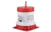 CASH-ACME HFP-P4B DUCT MISCELLANEOUS