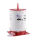 CASH-ACME HFP-P4 DUCT MISCELLANEOUS