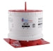 CASH-ACME HFP-P6B DUCT MISCELLANEOUS