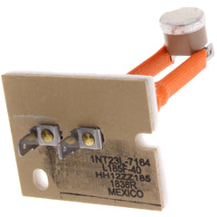 Carrier HH12ZZ185 L185F-40 Limit Switch Direct Control