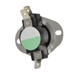 Carrier HH18HV155 155 Degree Temperature Switch