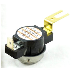 Carrier HH19ZH175 Limit Switch 175 Degrees