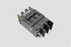 Carrier HH83XB400 Fan Circuit Breaker fcb