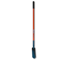 HISCO HITACO3-4 Renegade Trenching Shovel 3x11 inches