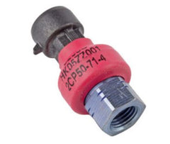 Carrier HK05ZZ007 Pressure Transducer