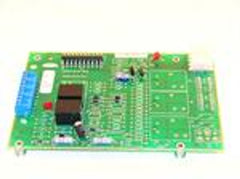 Carrier HK37AA102 Circuit Board