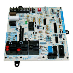 Carrier HK42FZ020 2 Stage Control Board Replacement Part