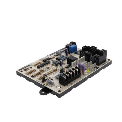 Carrier HK42FZ034 Circuit Board | HVAC Control Board