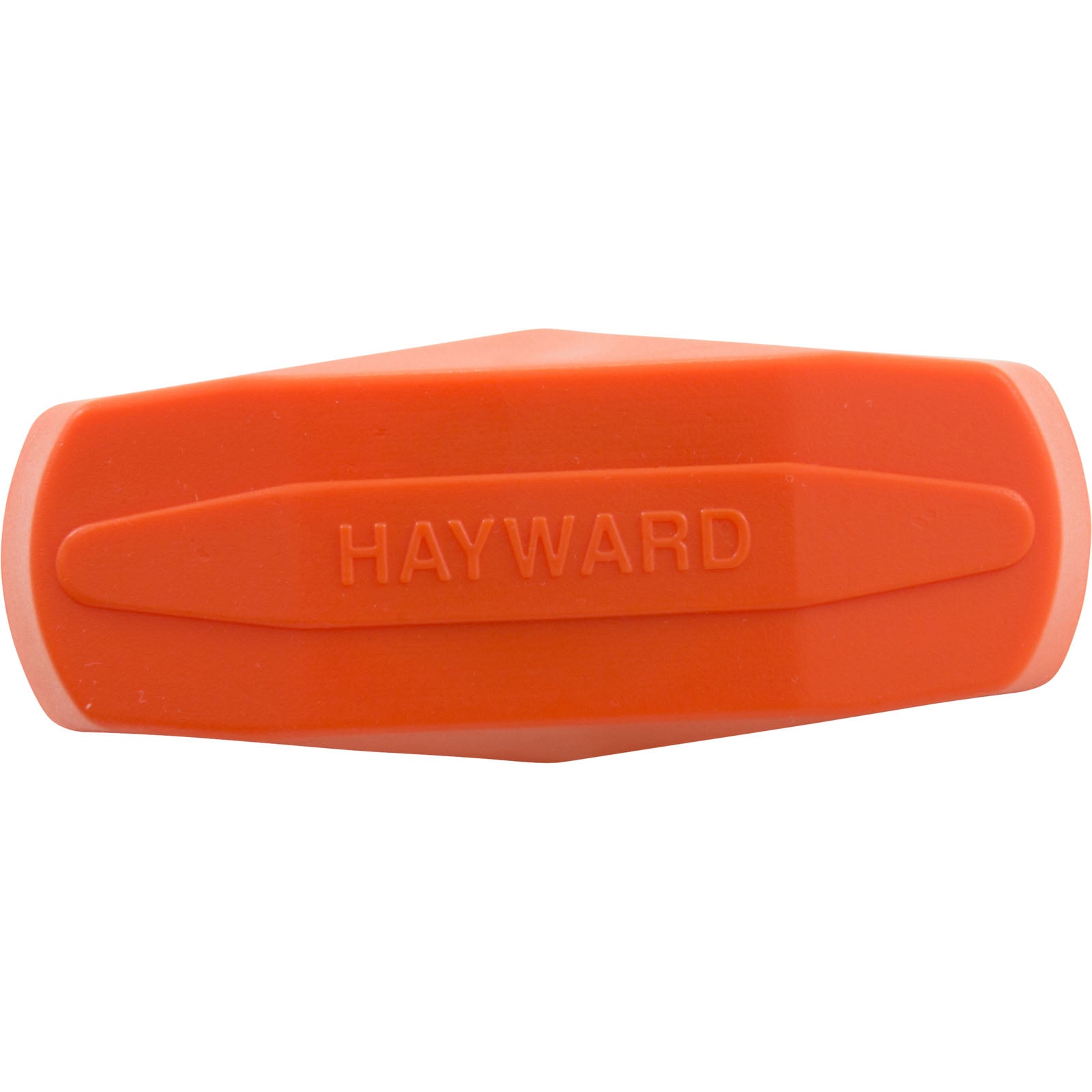 Hayward HLX23 1/2 & 3/4 Tb Orange Handle Replacement MPN HLX23