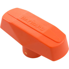 Hayward HLX23 1/2 & 3/4 Tb Orange Handle Replacement MPN HLX23