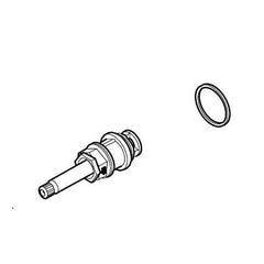 Pfister 910-0220 Replacement Part