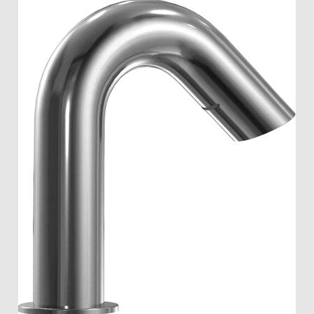 TOTO T28S51E#CP Standard R Touchless Faucet Polished Chrome